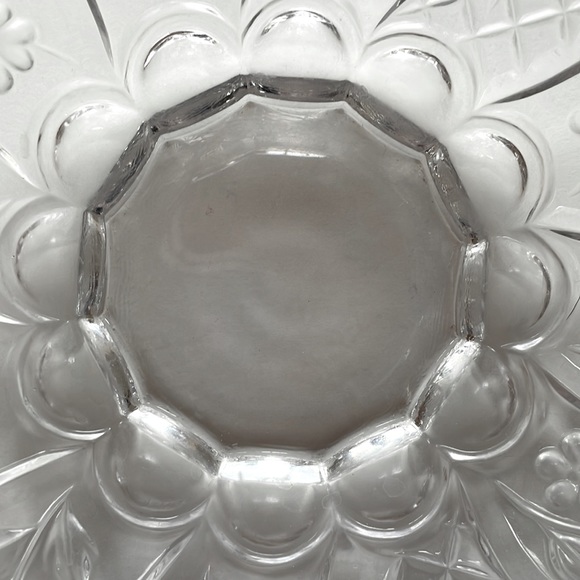 VTG Fruit Bowl - Picture 4 of 5